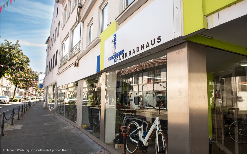 Fahrradhaus_Schulte_Hostede_(c) KWL Kultur und Werbung Lippstadt GmbH Pro-t-in GmbH.jpg