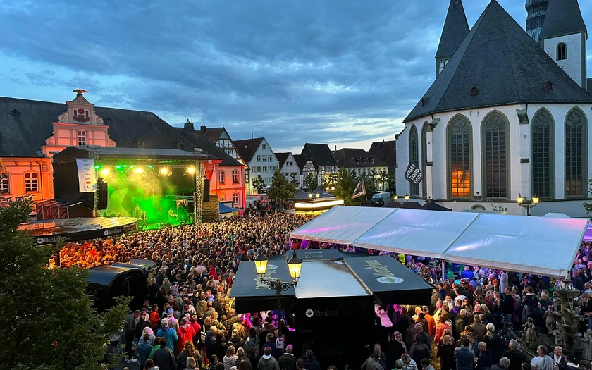 Altstadtfest_2023.jpg