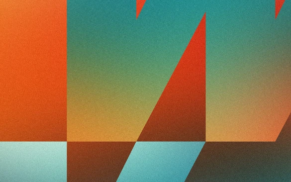 Wortfestival (ohne Schrift)