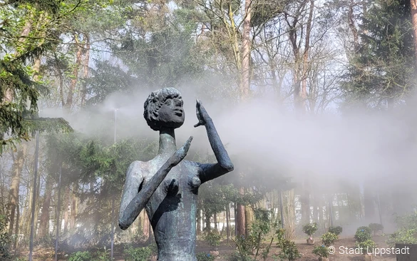 Nebelweg © Stadt Lippstadt.jpg