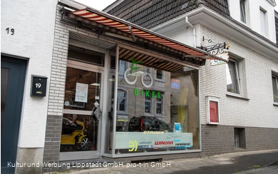 F Bikes (c) KWL Kultur und Werbung Lippstadt GmbH Pro-t-in GmbH (2).jpg