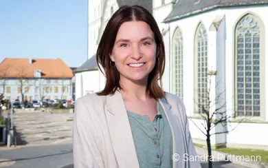 Anna Jungemann
