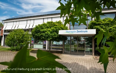 Therapiezentrum (c) KWL Kultur und Werbung Lippstadt GmbH Pro-t-in GmbH (2).jpg