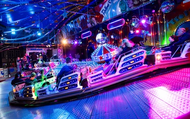 Musik Express Star Club