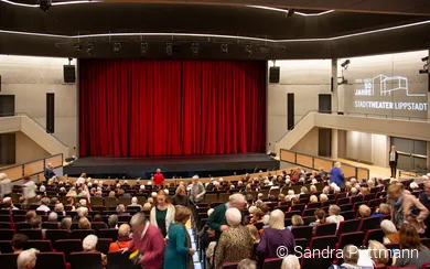 Stadttheater © Sandra Püttmann.jpg