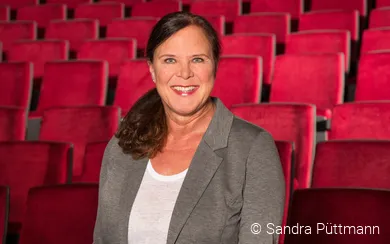 Karin Ramsbrock