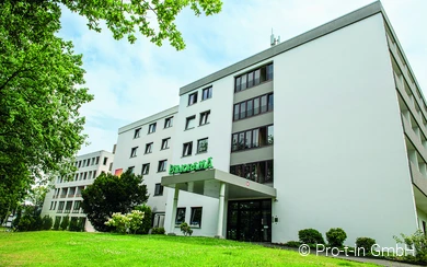 Panorama Klinik
