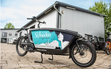 Schweden_Cycles (c) KWL Kultur und Werbung Lippstadt GmbH Pro-t-in GmbH (1).jpg