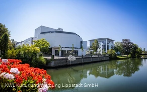 Stadttheater Lippstadt