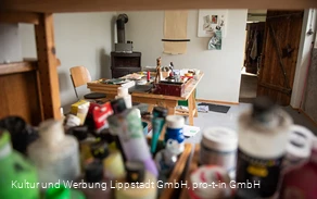 Atelier T8 (c) KWL Kultur und Werbung Lippstadt GmbH Pro-t-in GmbH.jpg