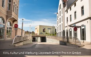 Südertor