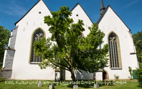 Brüderkirche