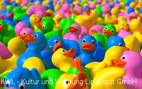 ENTEN blanko.jpeg
