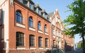 Alte Marienschule