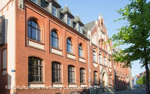 Alte Marienschule