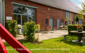 Galerie Hof Scheer (c) KWL Kultur und Werbung Lippstadt GmbH Pro-t-in GmbH (1).jpg