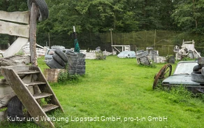 Actionpark NRW (c) KWL Kultur und Werbung Lippstadt GmbH Pro-t-in GmbH 2.jpg