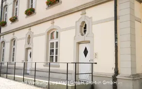 Öffentliche_Toilette_Rathaus_(c) KWL Kultur und Werbung Lippstadt GmbH Pro-t-in GmbH (2).jpg