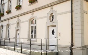 Öffentliche_Toilette_Rathaus_(c) KWL Kultur und Werbung Lippstadt GmbH Pro-t-in GmbH (2).jpg