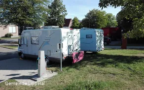 2020 WoMo Stellplatz Lippborg.jpg
