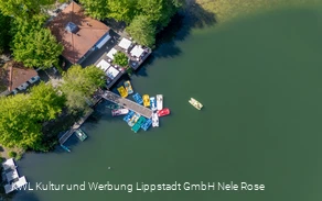 Lippstadt Alberssee-009.jpg