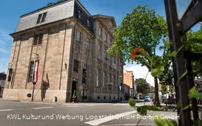 Zurhelle-Platz