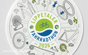 Aufkleber Fahrradthon 2026.png Aufkleber Fahrradthon 2026.png