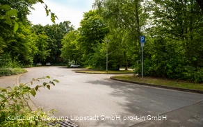 Parkplatz Liesborner Straße (c) KWL Kultur und Werbung Lippstadt GmbH Pro-t-in GmbH.jpg