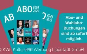 Abo 2024-2025