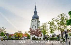 Marienkirche
