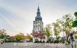Marienkirche