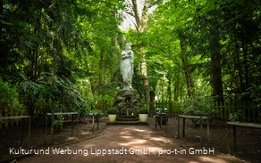 Madonna Maria Hilfe der Gefangenen (c) KWL Kultur und Werbung Lippstadt GmbH Pro-t-in GmbH (1).jpg