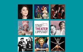 Programmheft 2024/2025