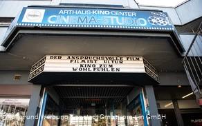 Cinema_Studio_(c) KWL Kultur und Werbung Lippstadt GmbH Pro-t-in GmbH (2).jpg