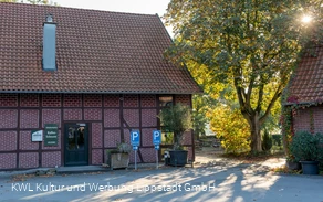 campingparadies-lippstaedter-seenplatte-detail-1.jpg