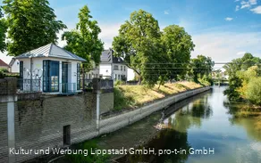 Hochwasserschutz (c) KWL Kultur und Werbung Lippstadt GmbH Pro-t-in GmbH (1).jpg