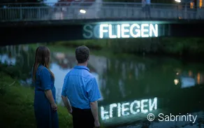Schweigen