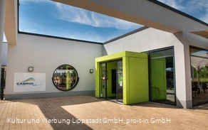 CabrioLi (c) KWL Kultur und Werbung Lippstadt GmbH Pro-t-in GmbH (1).jpg