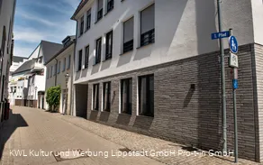 Lippstädter Pfade