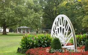 Seilscheib © Sandra Püttmann.jpg