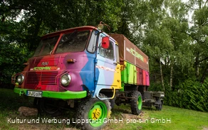 Actionpark NRW (c) KWL Kultur und Werbung Lippstadt GmbH Pro-t-in GmbH.jpg