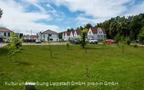 Parkplatz Therapiezentrum (c) KWL Kultur und Werbung Lippstadt GmbH Pro-t-in GmbH (2).jpg