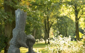 Skulptur