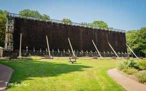 Bad Westernkotten_GradierwerkNr2_2025 (c) Tim Seiffert.jpeg Bad Westernkotten_GradierwerkNr2_2025 (c) Tim Seiffert.jpeg