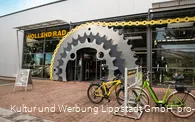 Löckenhof (c) KWL Kultur und Werbung Lippstadt GmbH Pro-t-in GmbH (1).jpg