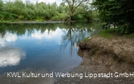 Kanueinstieg Eickelborn Zum Lippesteg (c) KWL Kultur und Werbung Lippstadt GmbH Pro-t-in GmbH.jpg