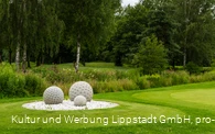 Golfclub Lippstadt e.V. (c) KWL Kultur und Werbung Lippstadt GmbH Pro-t-in GmbH (2).jpg