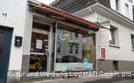 F Bikes (c) KWL Kultur und Werbung Lippstadt GmbH Pro-t-in GmbH (2).jpg