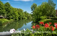 Schifffahrtskanal (c) KWL Kultur und Werbung Lippstadt GmbH Pro-t-in GmbH (2).jpg