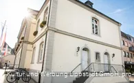 Öffentliche_Toilette_Rathaus_(c) KWL Kultur und Werbung Lippstadt GmbH Pro-t-in GmbH (1).jpg